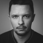 Avatar of user Dmitry Arslanov