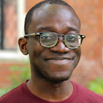 Avatar of user Emmanuel Quartey