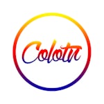 Avatar of user Colton Manning