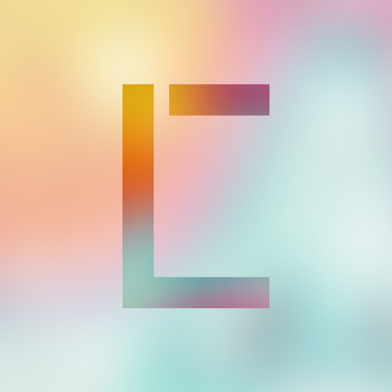 Christian Fellenstein