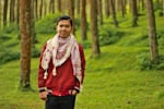 Avatar of user Yugo Purwanto