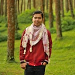 Avatar of user Yugo Purwanto