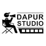 Avatar of user dapur studio