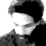 Avatar of user Satyajeet Vishwakarma