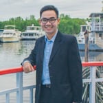 Avatar of user Hoang Nguyen Tran