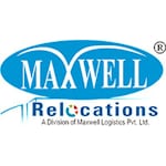 Avatar of user Maxwell Relocations