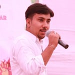 Avatar of user Mrugrajsinh Vansadia