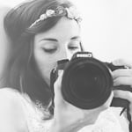 Avatar of user Marie-Charlotte Photographie