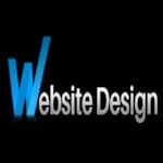 Avatar of user Web Design India