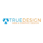 Avatar of user True Design