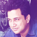 Avatar of user Hemant Gupta