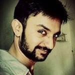 Avatar of user Priyank  Upadhyay