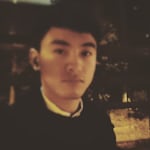 Avatar of user Bobo Tao