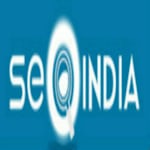Avatar of user SEO India