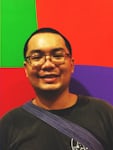 Avatar of user Nguyen Pham