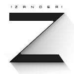 Avatar of user zander xie