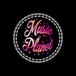 Avatar of user Music Planet