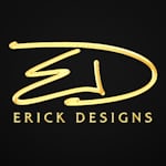 Avatar of user Erick Davis