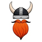 Avatar of user Viking Sound