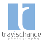 Avatar of user Travis M. Chance