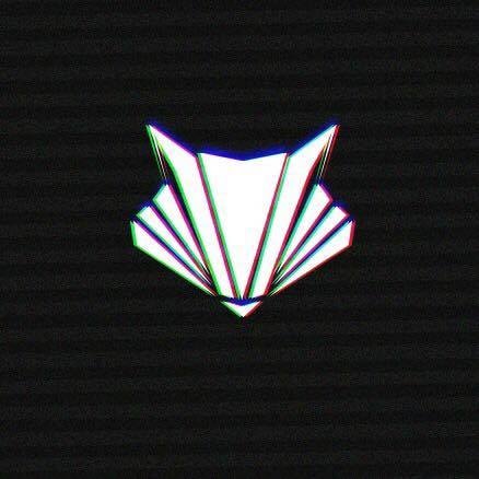 Unsplash profile picture for @cheshire