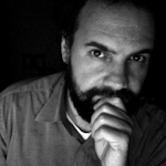 Avatar of user Matteo Nicoletti