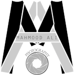 Avatar of user Mahmood Ali