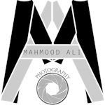 Avatar of user Mahmood Ali