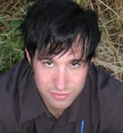 Avatar of user Todd  Siegel