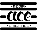 Avatar of user AJEC Multimedia