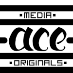 Avatar of user AJEC Multimedia