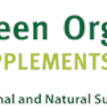Avatar of user Green Organic  Supplements