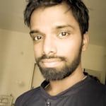 Avatar of user J hemanth kumar