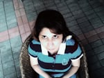 Avatar of user Sajedeh Yazdani