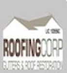 Avatar of user Roofing Corp