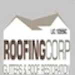Avatar of user Roofing Corp