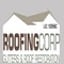Avatar of user Roofing Corp