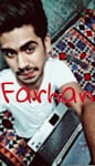 Avatar of user FARHAN iRFAN