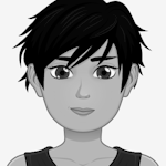 Avatar of user Licoa Salazar