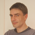 Avatar of user Jan Škuta