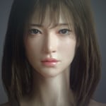 Avatar of user Luotai Yi