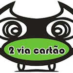 Avatar of user Via Cartao