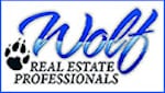 Avatar of user Wolf Real Estate Professionals