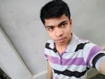 Avatar of user Palash Basak