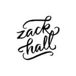 Avatar of user zack hall