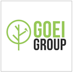 Avatar of user Goei Group