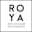 roya ann millerのプロフィ�ールを見る