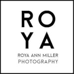 Avatar of user roya ann miller