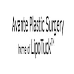 Avatar of user Avante Plastic Surgery