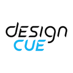 Avatar of user DesignCue